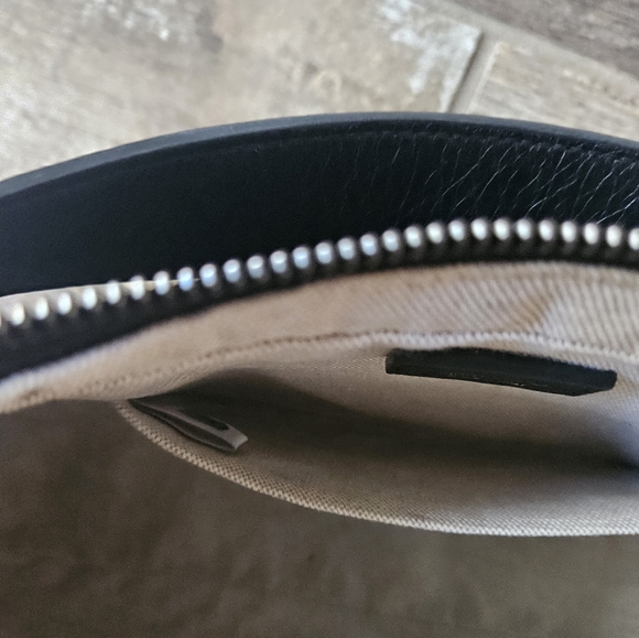 Jimmy Choo Hobo Shoulder bag - Picture 11 of 13